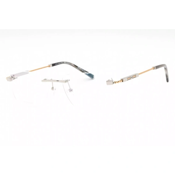 s l1600 2024 06 19T225017.610