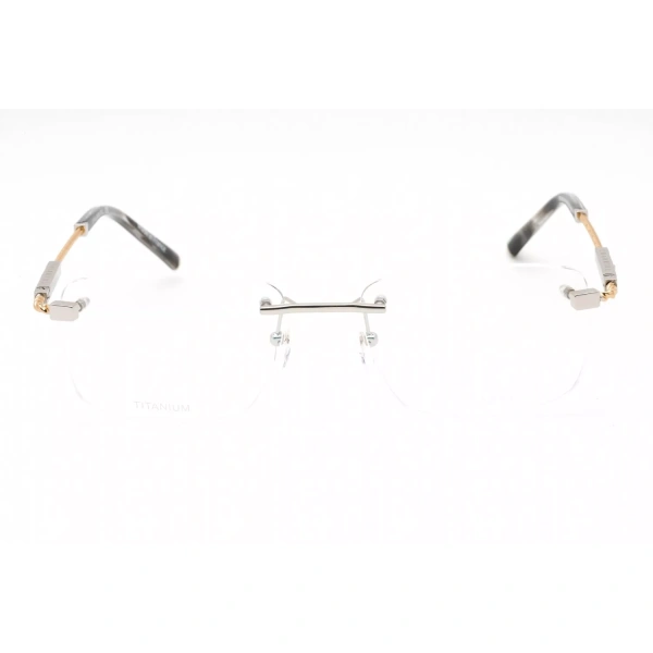 s l1600 2024 06 19T225021.417