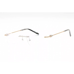 s l1600 2024 06 19T230012.355