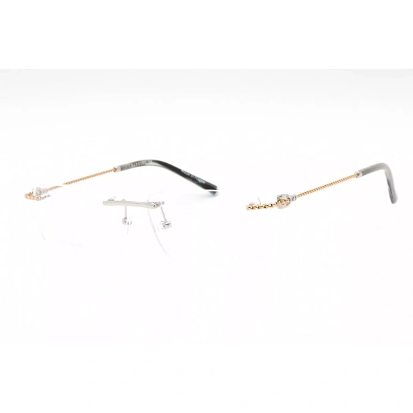 s l1600 2024 06 19T230012.355