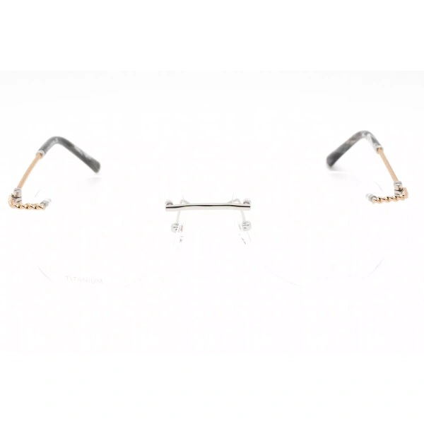 s l1600 2024 06 19T231255.199
