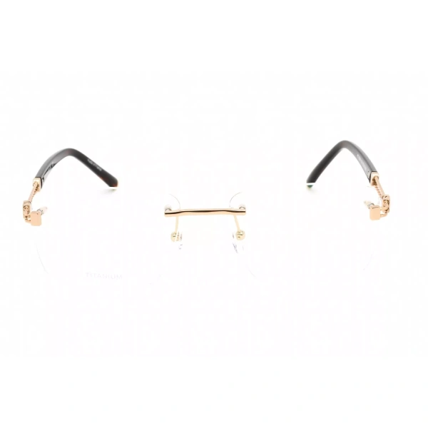 s l1600 2024 06 20T113045.238