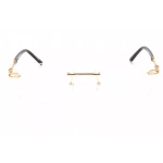 s l1600 2024 06 20T113301.154