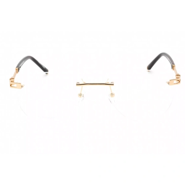 s l1600 2024 06 20T113301.154