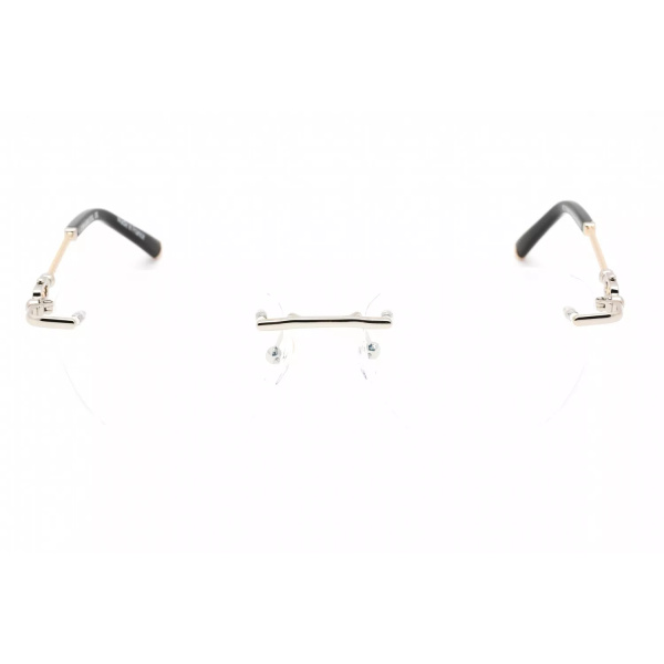 s l1600 2024 07 29T122211.158