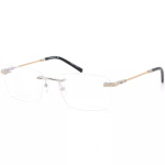 s l1600 2024 07 29T161657.004