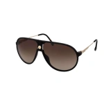 CARRERA 1034/S 0807 HA