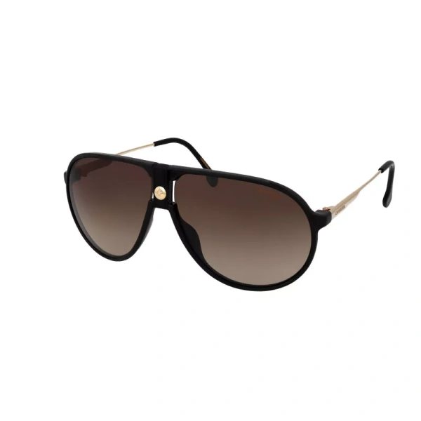 CARRERA 1034/S 0807 HA