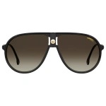 CARRERA 1034/S 0807 HA