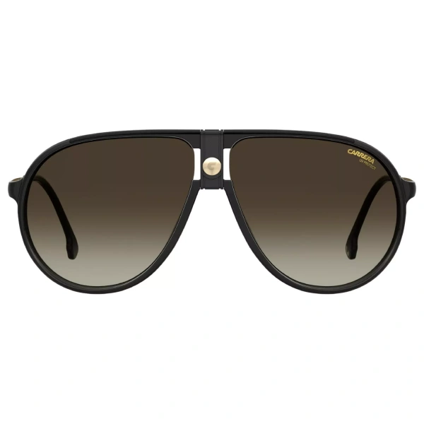 CARRERA 1034/S 0807 HA
