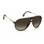 CARRERA 1034/S 0807 HA