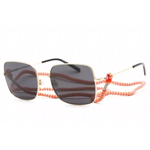 MISSONI MMI 0081/S 0J5G IR