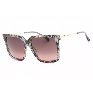 MISSONI MIS 0107/S 0X19 3X