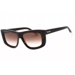 MISSONI MIS 0111/S 0086 HA