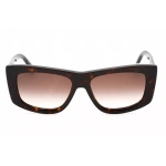 MISSONI MIS 0111/S 0086 HA