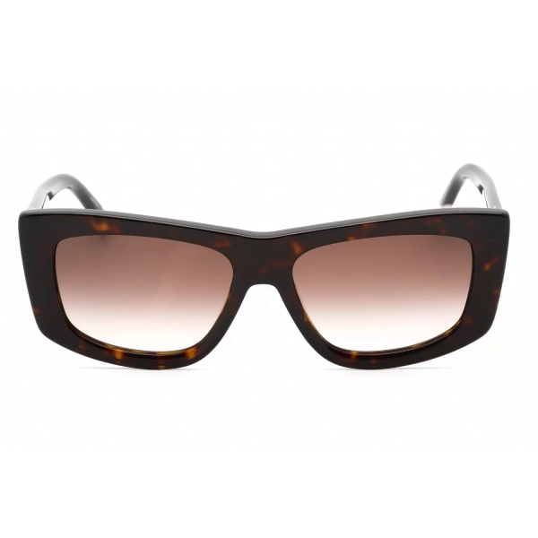 MISSONI MIS 0111/S 0086 HA