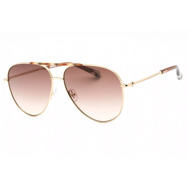 MISSONI MIS 0120/S 0T5U HA