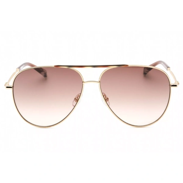 MISSONI MIS 0120/S 0T5U HA