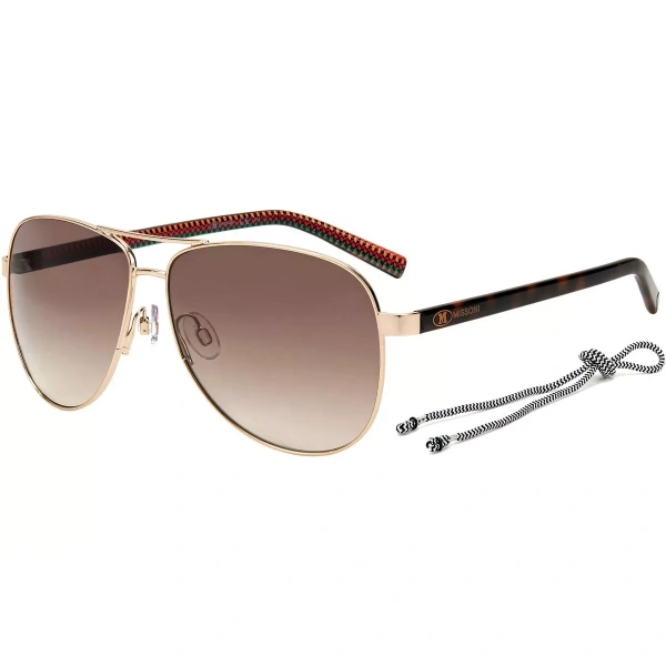 MISSONI MMI 0002/S 06J HA
