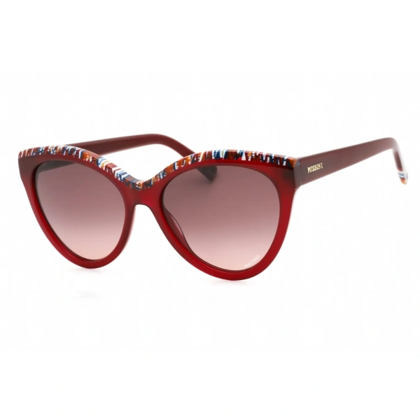 MISSONI MIS 0088/S 0SR8 3X