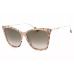 MISSONI MIS 0106/S 0Z9K HA