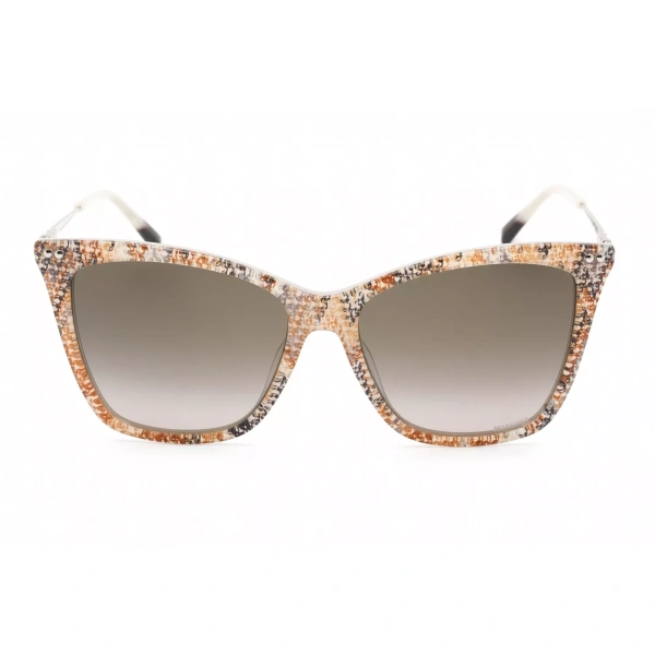 MISSONI MIS 0106/S 0Z9K HA