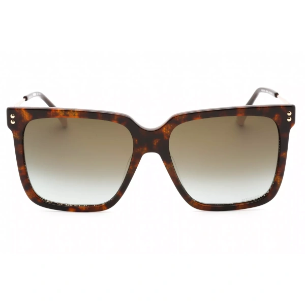 MISSONI MIS 0107/S 0086 HA