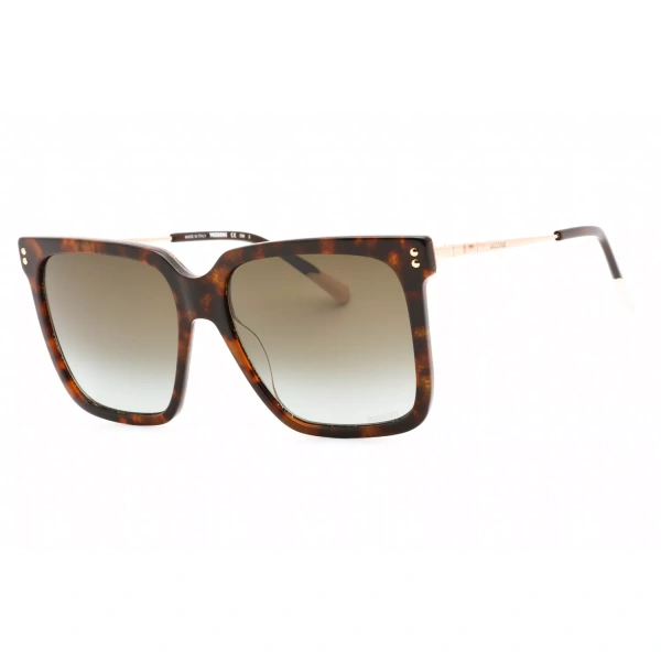 MISSONI MIS 0107/S 0086 HA
