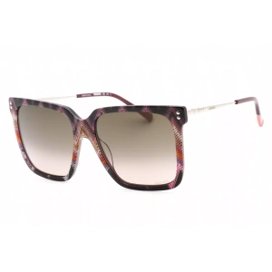 MISSONI MIS 0107/S 0S68 HA