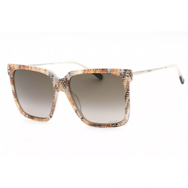 MISSONI MIS 0107/S 0Z9K HA