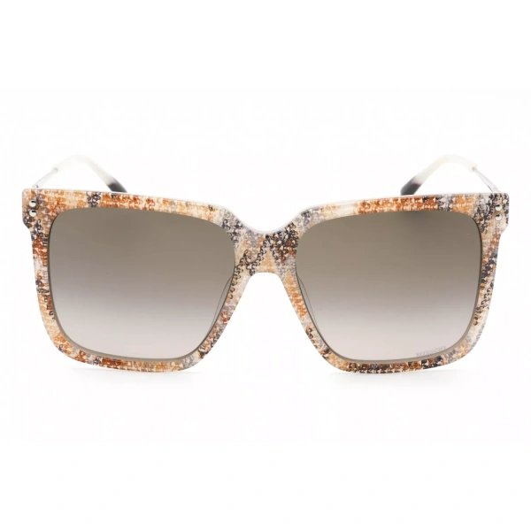 MISSONI MIS 0107/S 0Z9K HA
