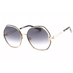 MISSONI MIS 0075/S 0RHL 9O