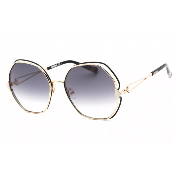 MISSONI MIS 0075/S 0RHL 9O
