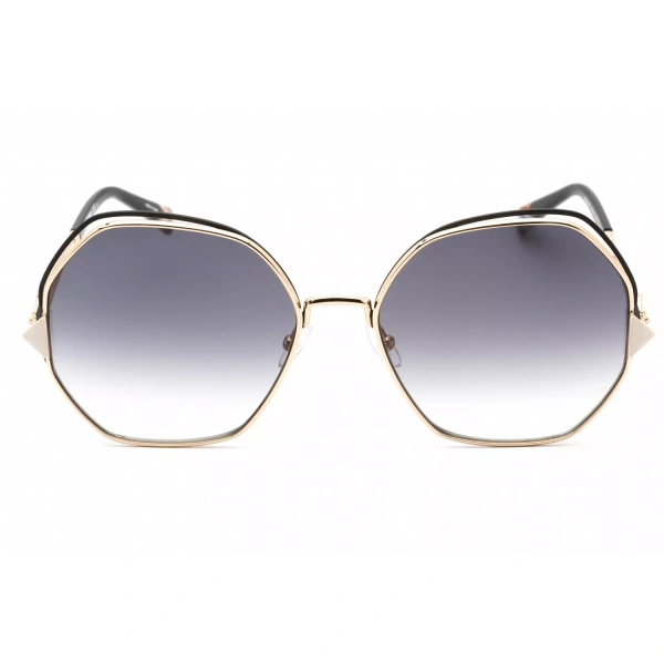 MISSONI MIS 0075/S 0RHL 9O