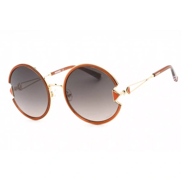 MISSONI MIS 0074/S 001Q HA