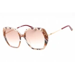 MISSONI MIS 0025/S 05ND F5