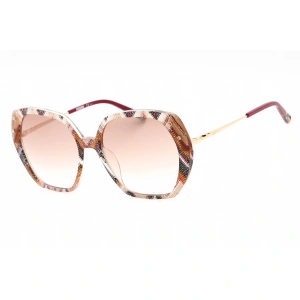 MISSONI MIS 0025/S 05ND F5