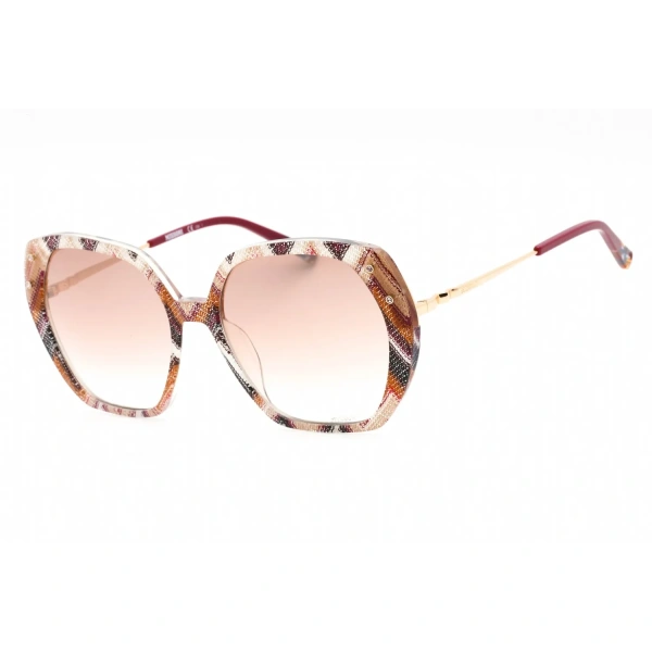 MISSONI MIS 0025/S 05ND F5
