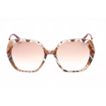 MISSONI MIS 0025/S 05ND F5