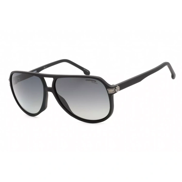 CARRERA 1045/S 0003 WJ