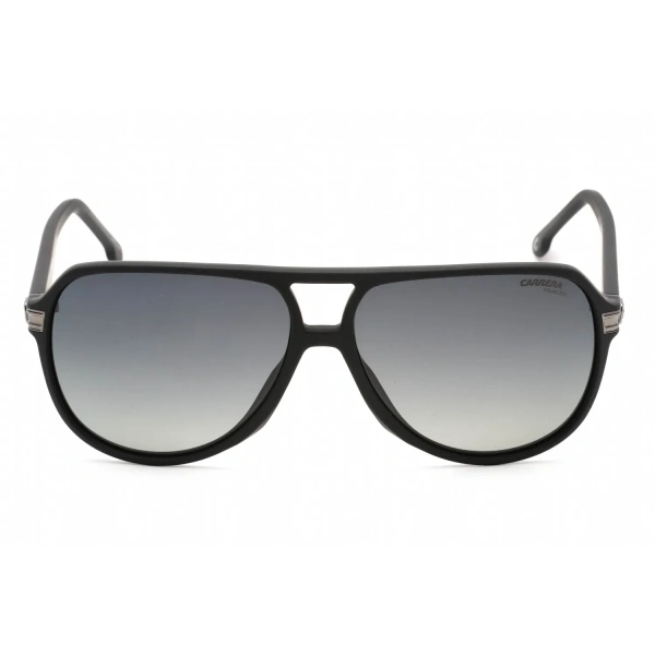 CARRERA 1045/S 0003 WJ