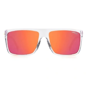 CARRERA 8055/S 0900 UZ