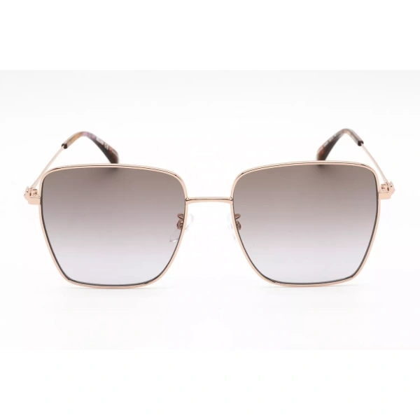 MOSCHINO MOS072/G/S 0DDB QR