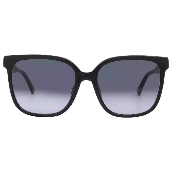 MOSCHINO MOS134/F/S 07RM 9O