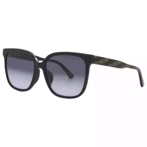 MOSCHINO MOS134/F/S 07RM 9O