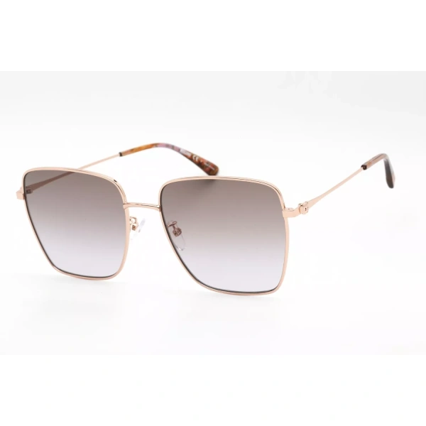 MOSCHINO MOS072/G/S 0DDB QR