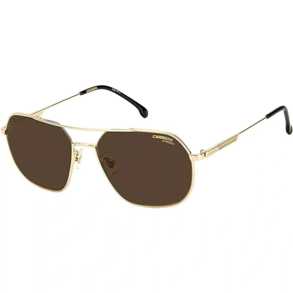 CARRERA CARRERA 1035/GS 0J5G 70