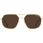 CARRERA CARRERA 1035/GS 0J5G 70