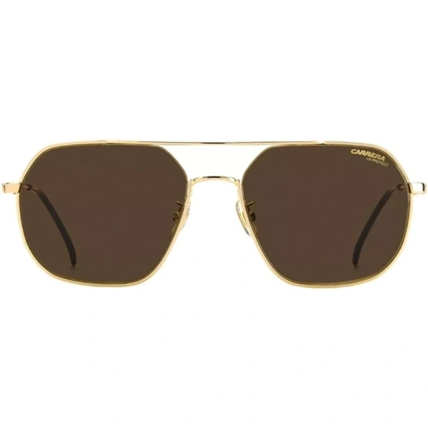 CARRERA CARRERA 1035/GS 0J5G 70