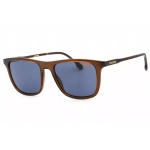 CARRERA CARRERA 261/S 009Q KU